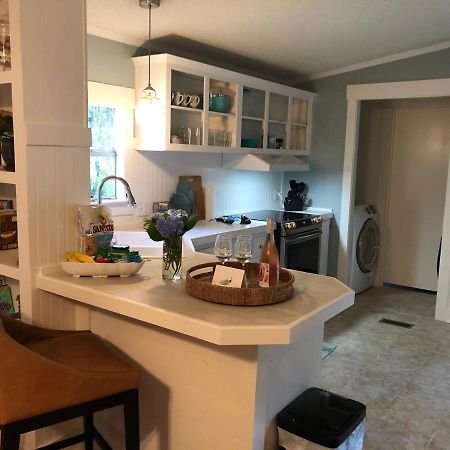 Beaufort Sc New Renovation, Close To Parris Island, Historic Downtown, Beautiful Beaches, Sleeps 7 Exteriér fotografie