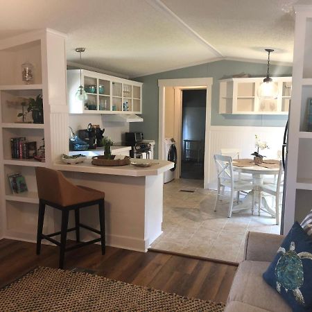 Beaufort Sc New Renovation, Close To Parris Island, Historic Downtown, Beautiful Beaches, Sleeps 7 Exteriér fotografie