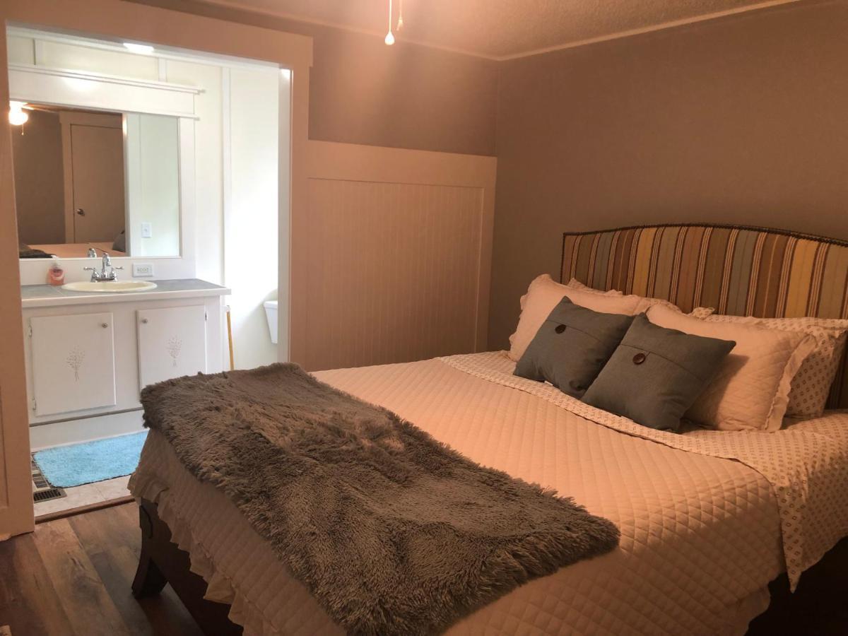 Beaufort Sc New Renovation, Close To Parris Island, Historic Downtown, Beautiful Beaches, Sleeps 7 Exteriér fotografie