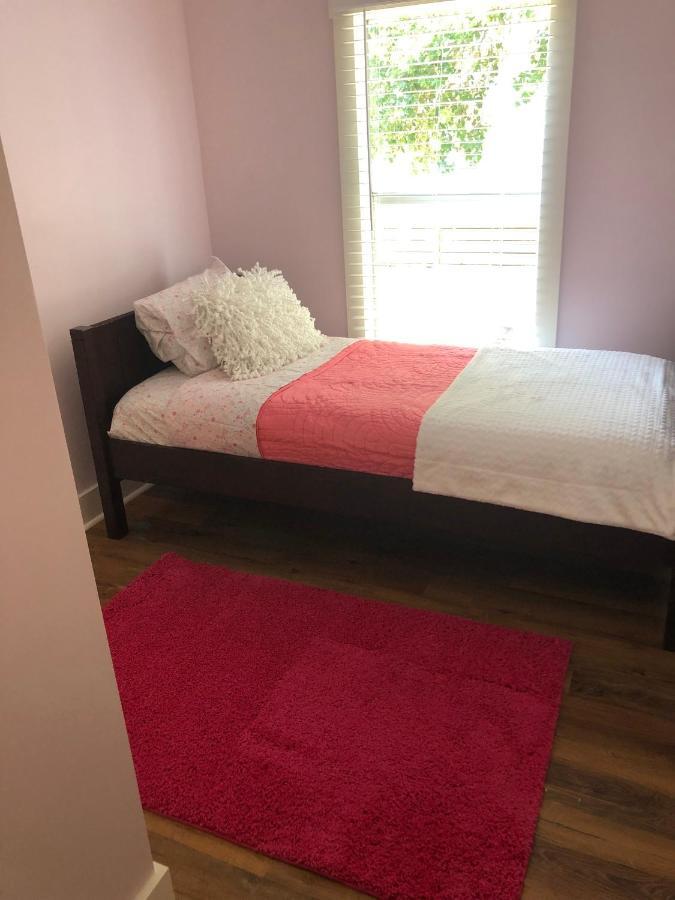 Beaufort Sc New Renovation, Close To Parris Island, Historic Downtown, Beautiful Beaches, Sleeps 7 Exteriér fotografie