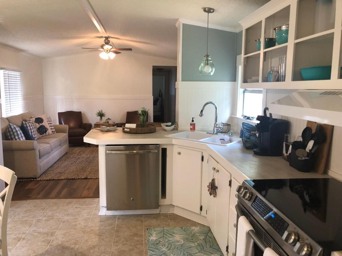 Beaufort Sc New Renovation, Close To Parris Island, Historic Downtown, Beautiful Beaches, Sleeps 7 Exteriér fotografie