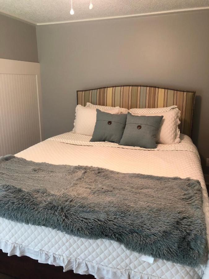 Beaufort Sc New Renovation, Close To Parris Island, Historic Downtown, Beautiful Beaches, Sleeps 7 Exteriér fotografie
