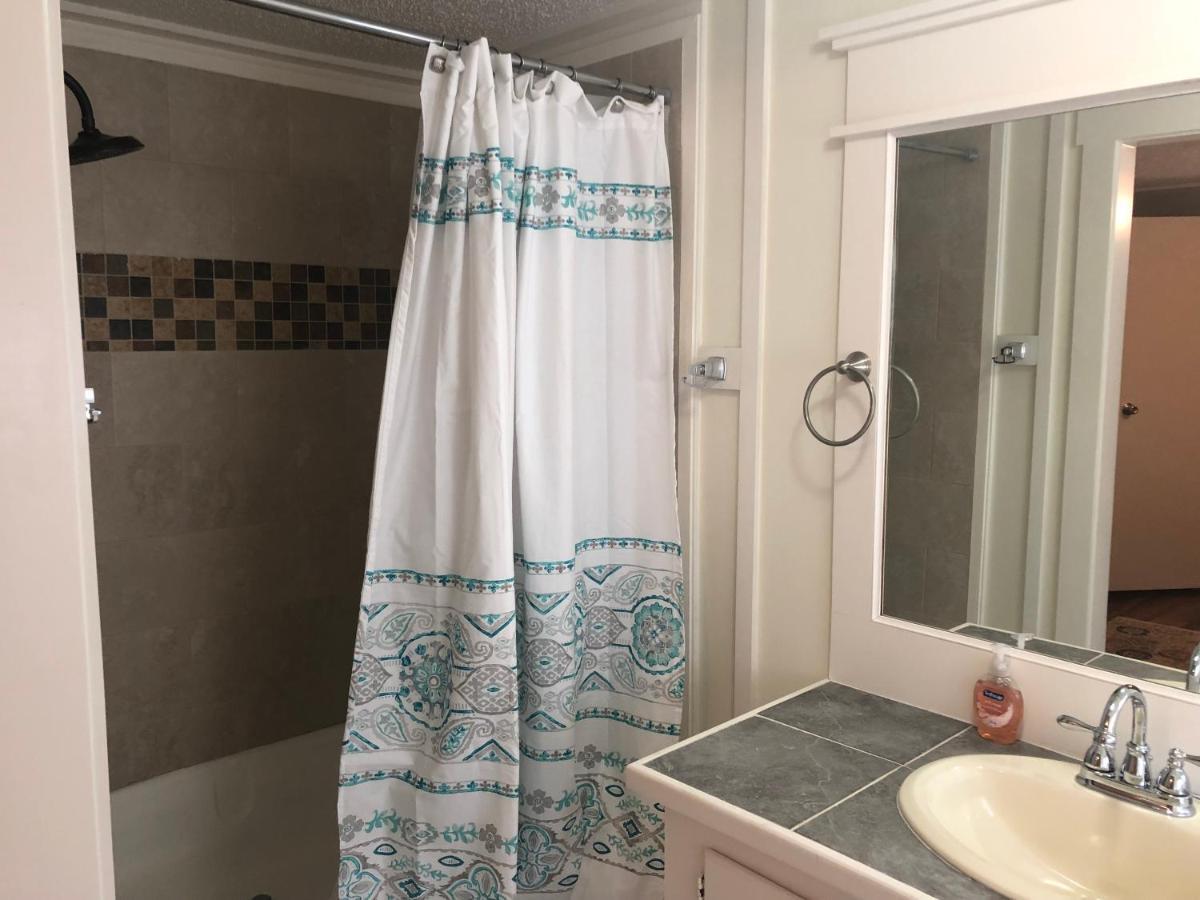 Beaufort Sc New Renovation, Close To Parris Island, Historic Downtown, Beautiful Beaches, Sleeps 7 Exteriér fotografie