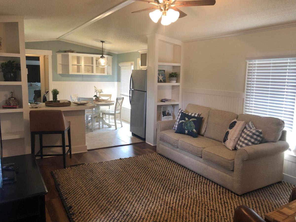 Beaufort Sc New Renovation, Close To Parris Island, Historic Downtown, Beautiful Beaches, Sleeps 7 Exteriér fotografie